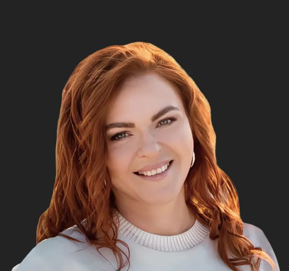 Nadezhda Gorislavtseva