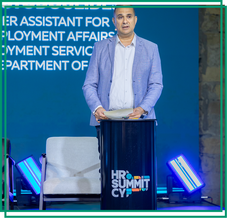 2025 Event Highlight 2