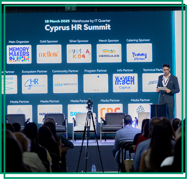 2025 Event Highlight 4