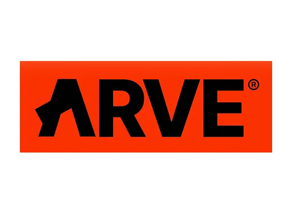 ARVE