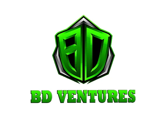 BD Ventures