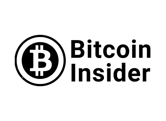 Bitcoin Insider