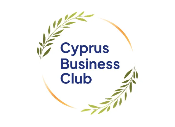 Cyprus Business Club