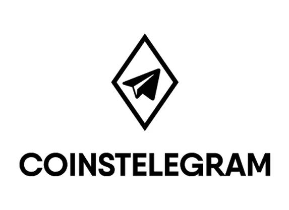 CoinsTelegram