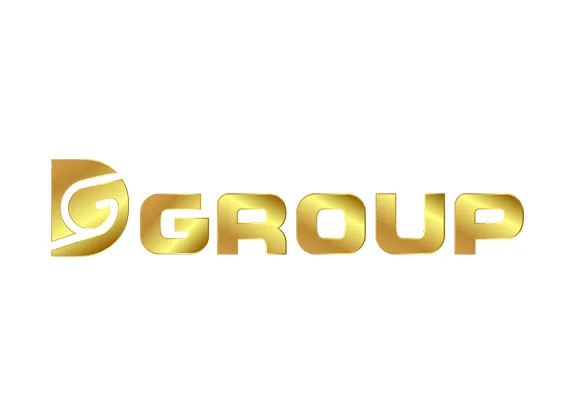 D Group