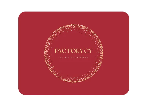 Factory.cy