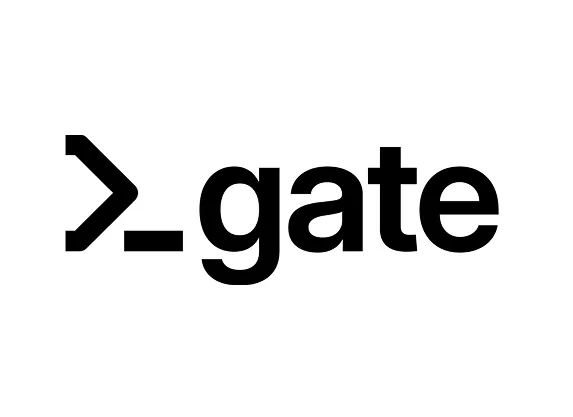 GATE