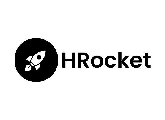HRocker