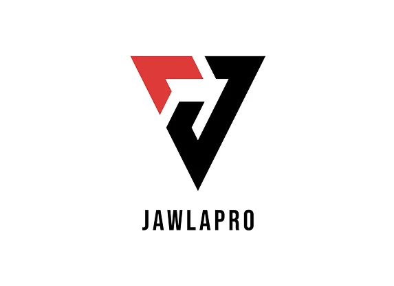 JawlaPro
