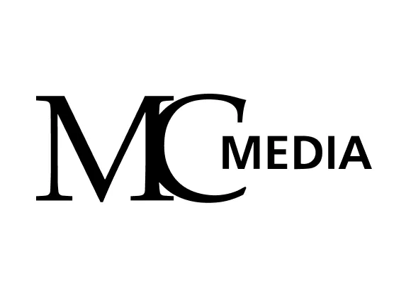 MC Media