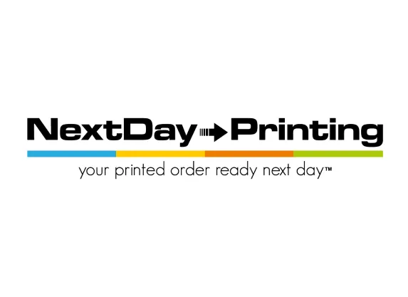 Next Day Printing