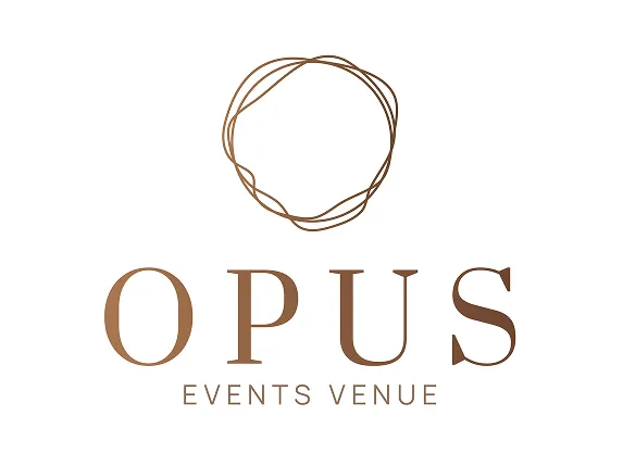 Opus