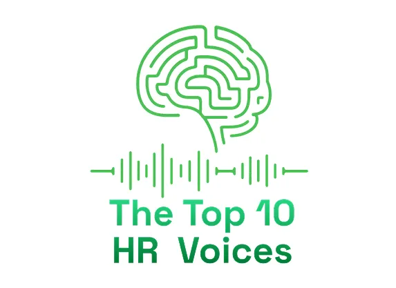 top10hrvoices