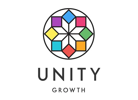 Uniti Growth