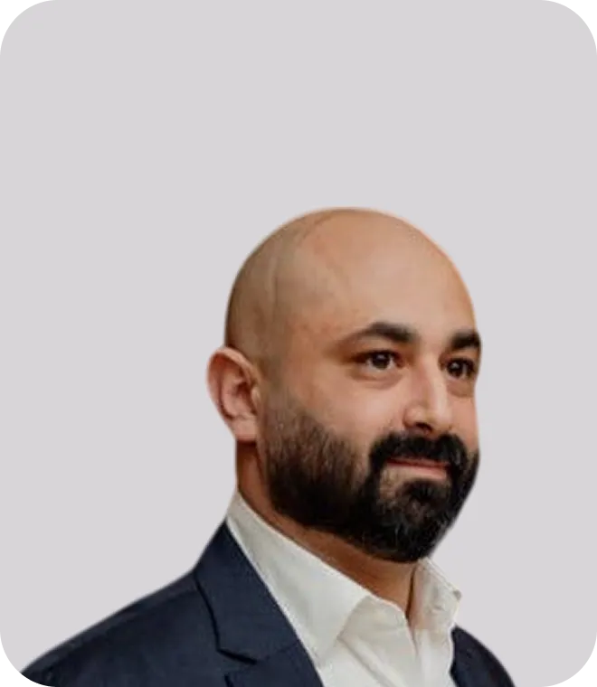 Elysseos<br>Odesseos