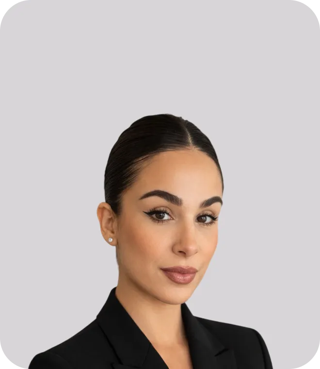 Maria V.<br>Eleftheriou