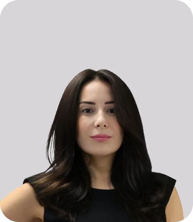 Marianna<br>Hadjiandoniou